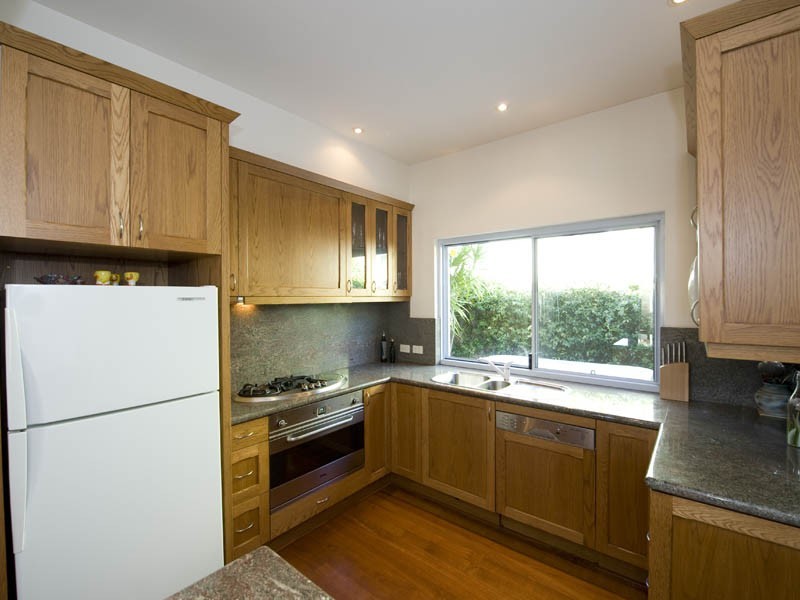 1A Tate Street, South Perth WA 6151