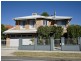 1A Tate Street, South Perth WA 6151