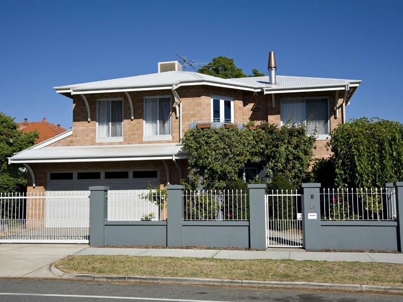 1A Tate Street, South Perth WA 6151