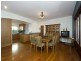 1A Tate Street, South Perth WA 6151