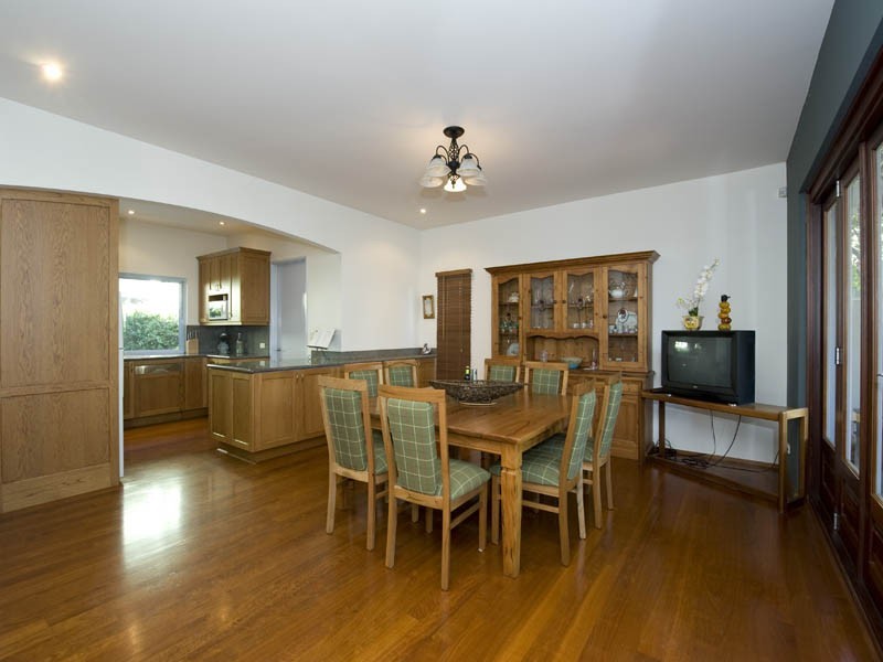 1A Tate Street, South Perth WA 6151