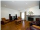1A Tate Street, South Perth WA 6151