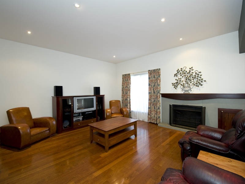 1A Tate Street, South Perth WA 6151