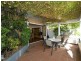 1A Tate Street, South Perth WA 6151