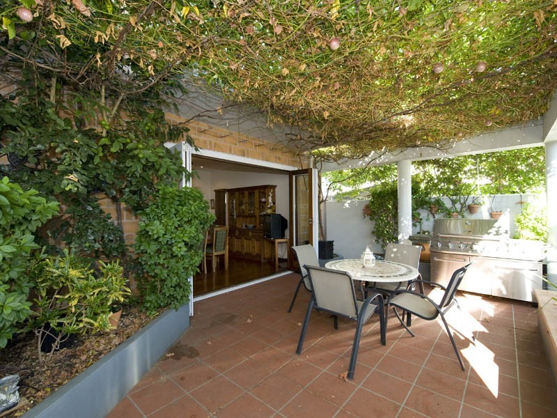 1A Tate Street, South Perth WA 6151