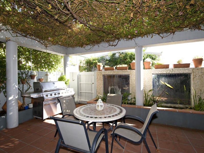 1A Tate Street, South Perth WA 6151