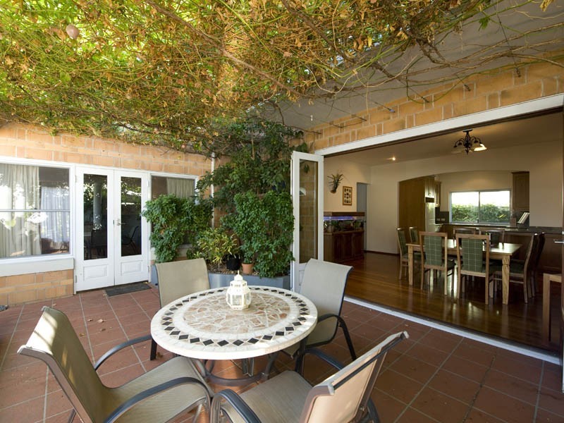 1A Tate Street, South Perth WA 6151