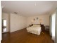 1A Tate Street, South Perth WA 6151