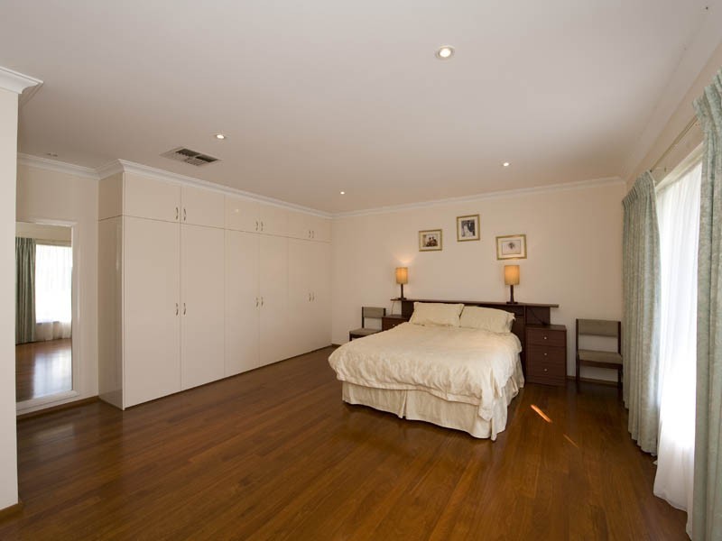 1A Tate Street, South Perth WA 6151