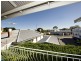 1A Tate Street, South Perth WA 6151