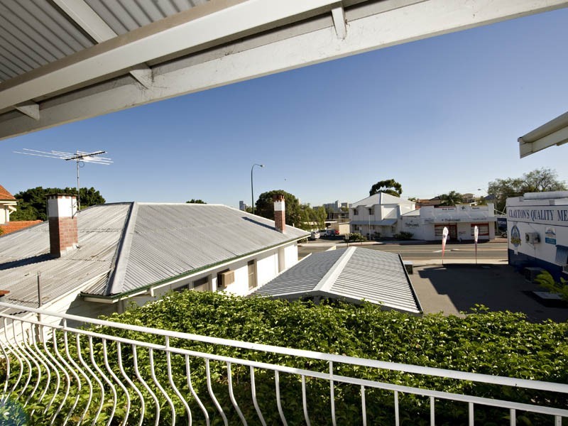 1A Tate Street, South Perth WA 6151