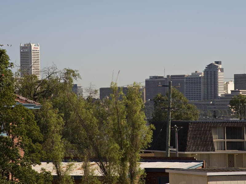 1A Tate Street, South Perth WA 6151