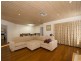 1A Tate Street, South Perth WA 6151