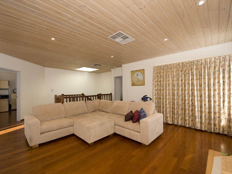 1A Tate Street, South Perth WA 6151