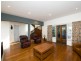 1A Tate Street, South Perth WA 6151