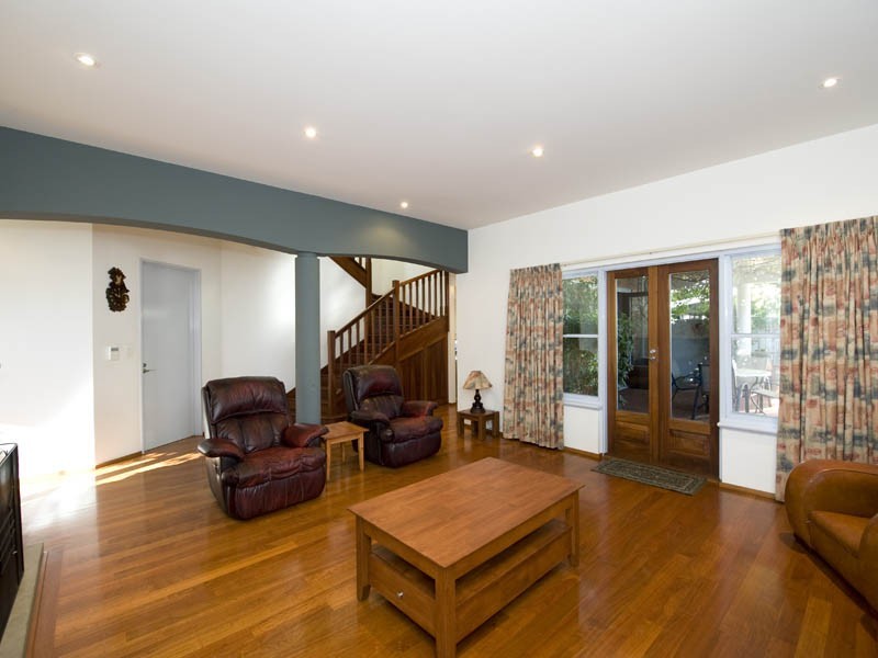 1A Tate Street, South Perth WA 6151
