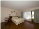 1A Tate Street, South Perth WA 6151