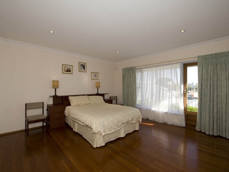 1A Tate Street, South Perth WA 6151