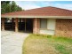 31 Coolabah Way, Forrestfield WA 6058