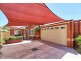 39a Chapman Road, St James WA 6102