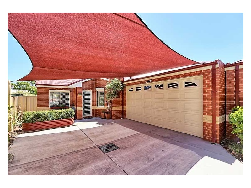 39a Chapman Road, St James WA 6102