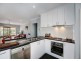 39a Chapman Road, St James WA 6102