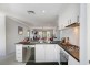 39a Chapman Road, St James WA 6102