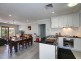39a Chapman Road, St James WA 6102
