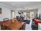 39a Chapman Road, St James WA 6102