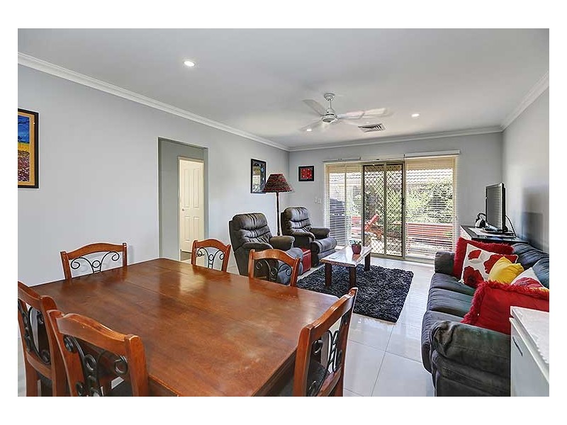 39a Chapman Road, St James WA 6102
