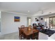 39a Chapman Road, St James WA 6102