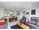 39a Chapman Road, St James WA 6102