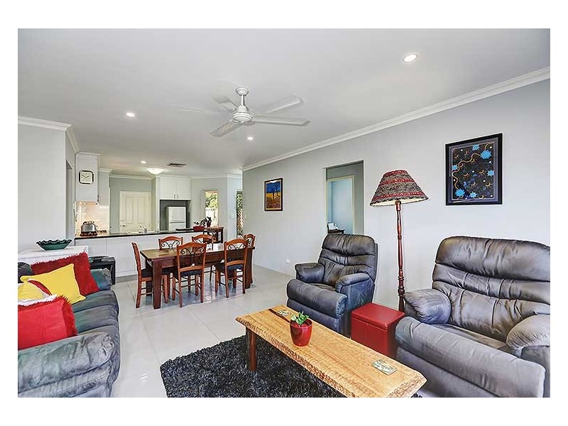 39a Chapman Road, St James WA 6102