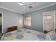 39a Chapman Road, St James WA 6102