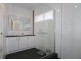 39a Chapman Road, St James WA 6102