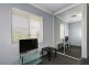 39a Chapman Road, St James WA 6102