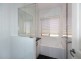 39a Chapman Road, St James WA 6102