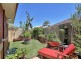 39a Chapman Road, St James WA 6102