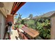 39a Chapman Road, St James WA 6102