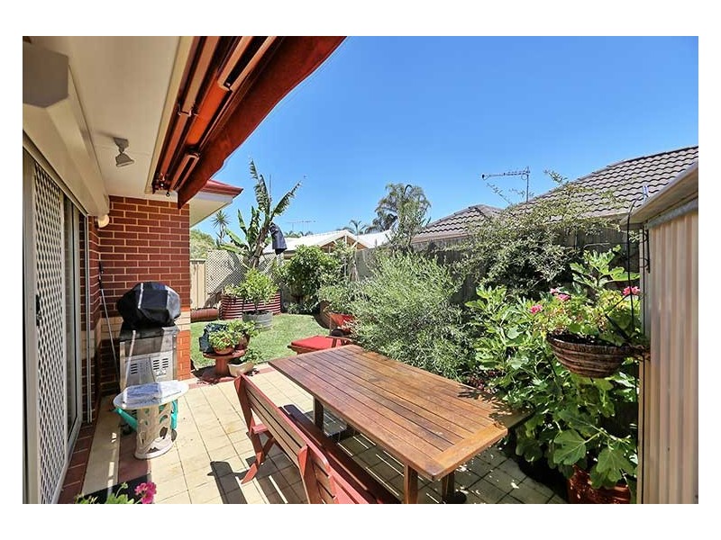 39a Chapman Road, St James WA 6102