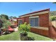 39a Chapman Road, St James WA 6102