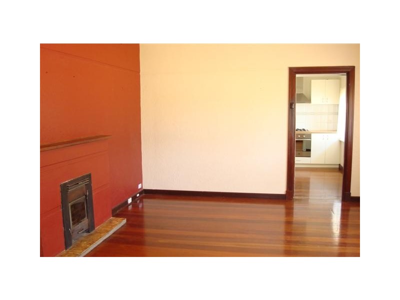 55 Golfview Street, Yokine WA 6060