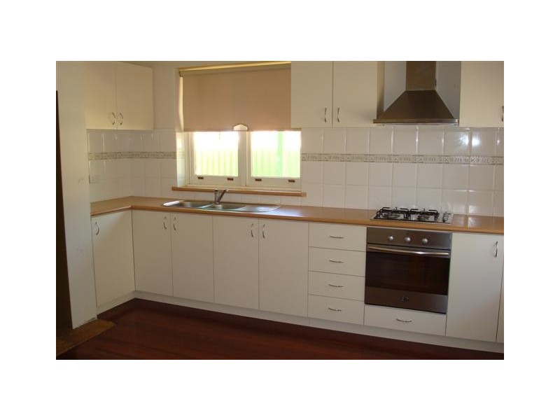 55 Golfview Street, Yokine WA 6060