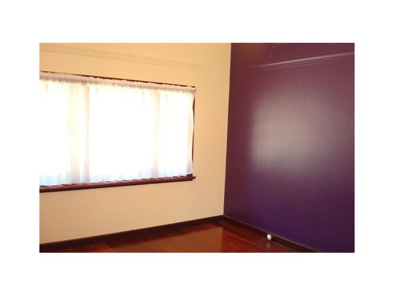 55 Golfview Street, Yokine WA 6060