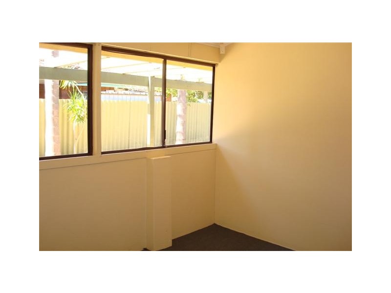 55 Golfview Street, Yokine WA 6060