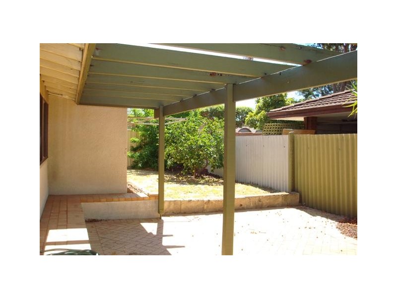 55 Golfview Street, Yokine WA 6060