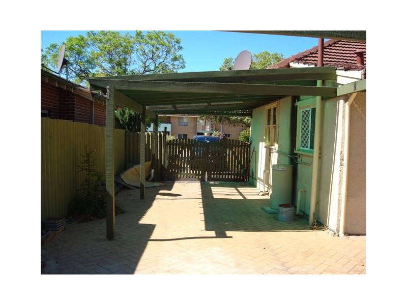 55 Golfview Street, Yokine WA 6060