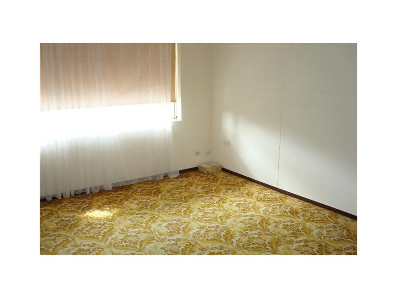 4/39 Angelo street, South Perth WA 6151