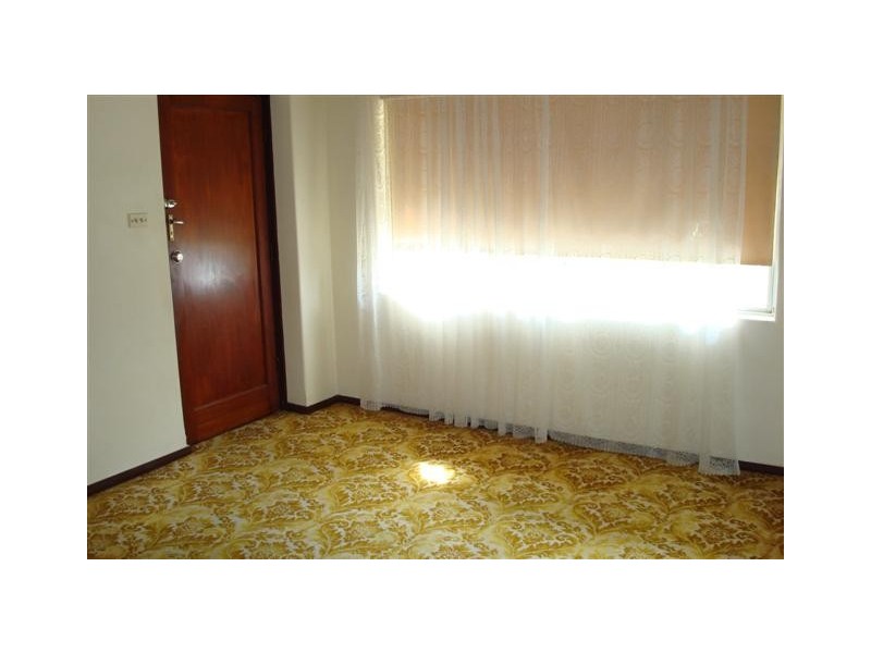 4/39 Angelo street, South Perth WA 6151