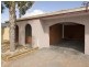 33A  Paltridge Avenue, Carlisle WA 6101
